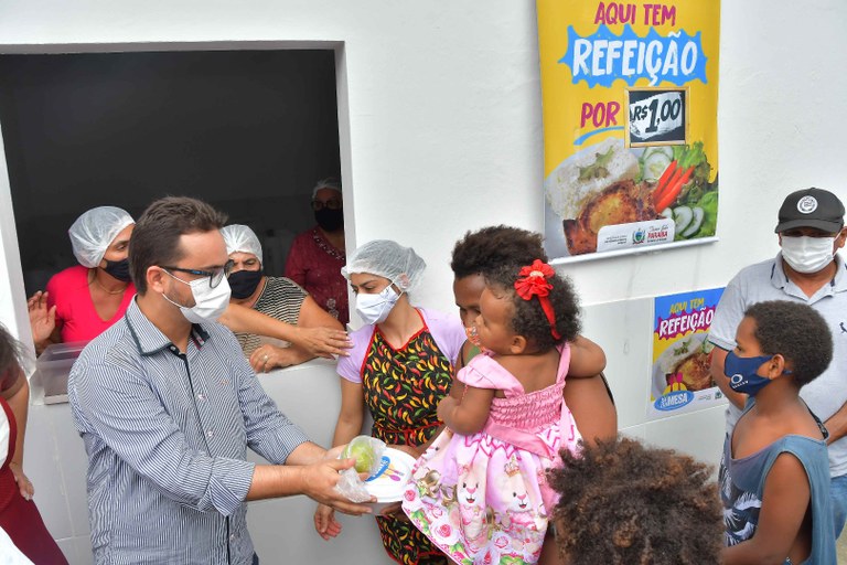 30-06-2021 Ta na mesa no Conde foto-manodecarvalho (216) (Copy).jpg