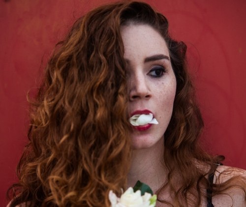 joyce barbosa.jpg