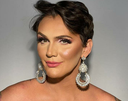 letícia rodrigues.png