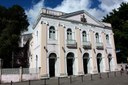 teatro santa roza foto francisco frança (2).JPG