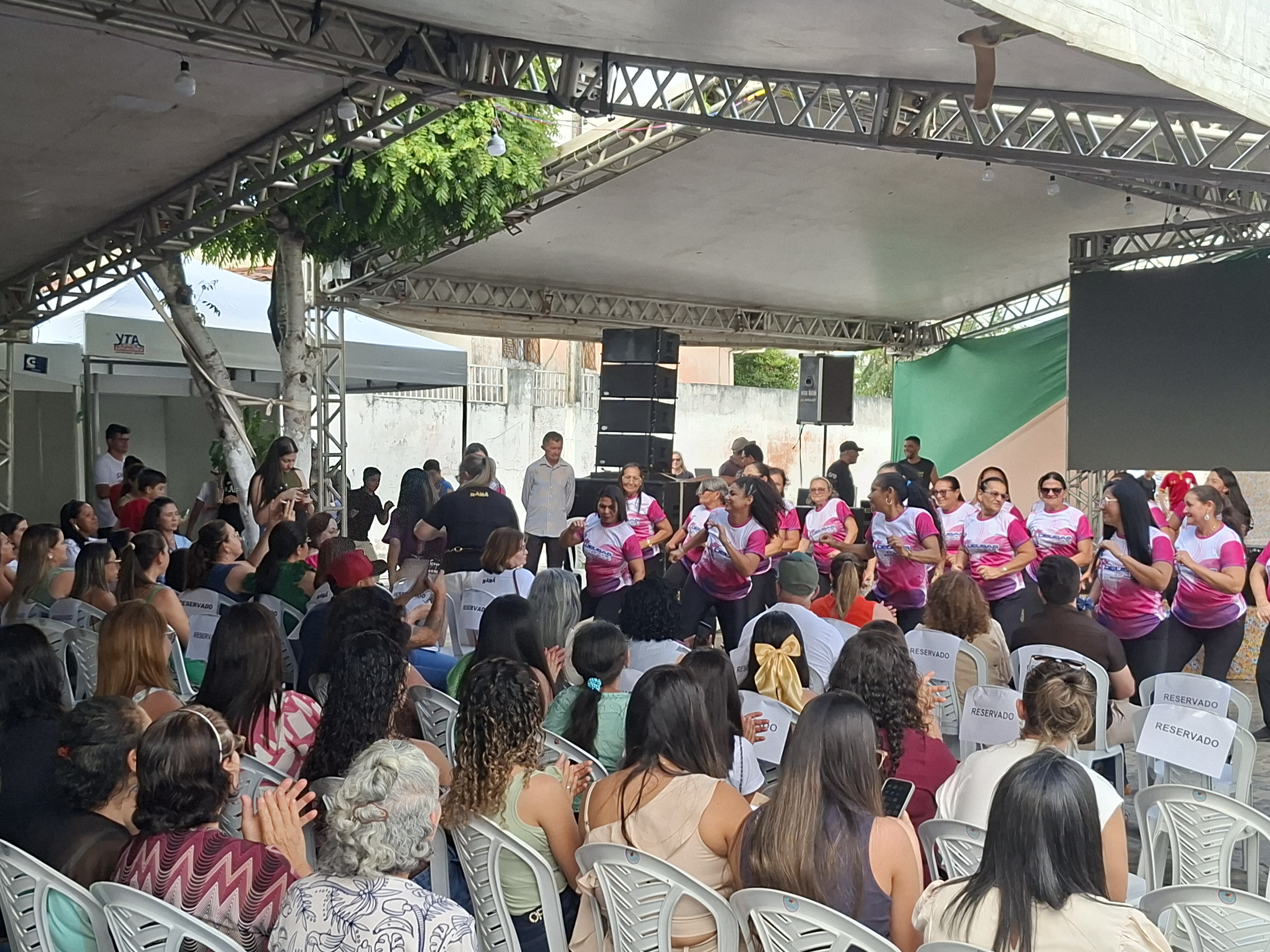 11 Festa da Mandioca - Apresentação cultural.jpg