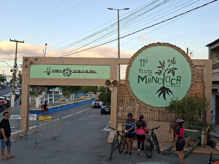 11a Festa da Mandioca - Puxinanã.jpg