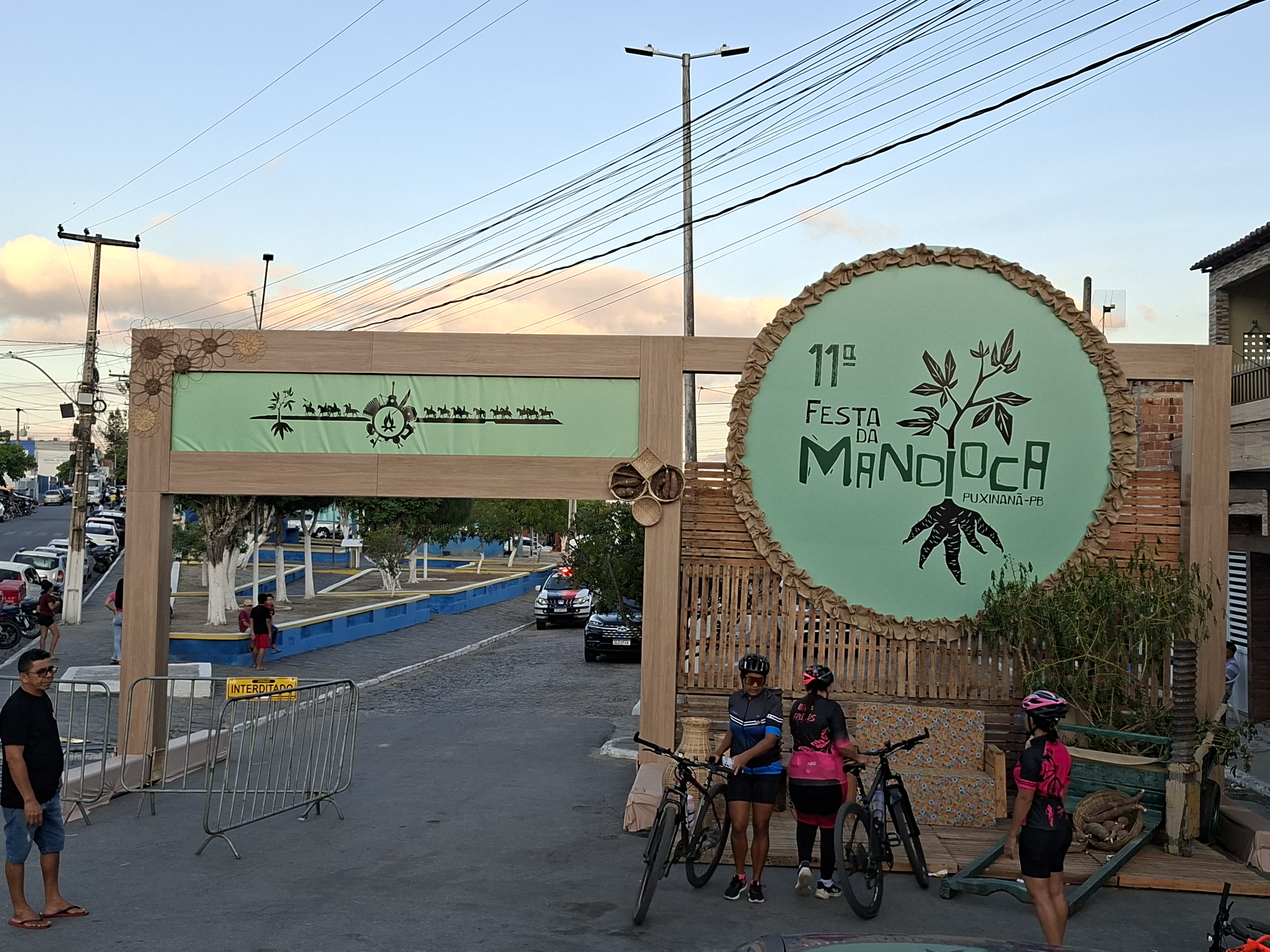 11a Festa da Mandioca - Puxinanã.jpg