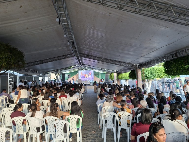 Palestra - Antes que Aconteça.jpg