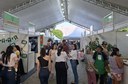 Stands exposição 11a Festa da Mandioca - Puxinanã.jpg