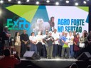 Abertura - Expo Riacho.jpg