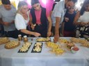 Degustação de queijos.jpg
