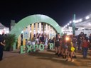 Expo Riacho - Público.jpg
