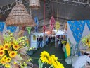 2a Expo Agro Serra de Teixeira Foto 1.jpg