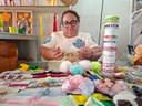 2a Expo Agro Serra de Teixeira Foto 3 - Artesã Lilian Ventura.jpg