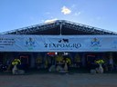 2a Expo Agro Serra de Teixeira Foto 5.jpg