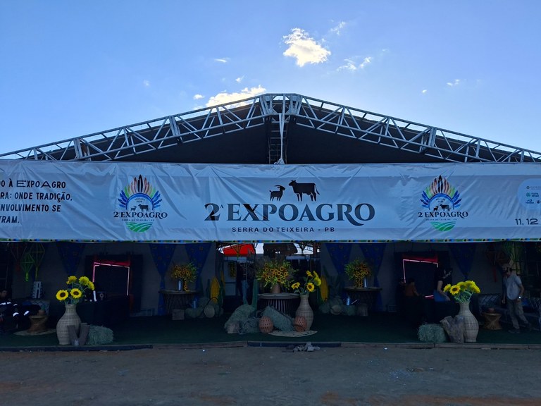 2a Expo Agro Serra de Teixeira Foto 5.jpg