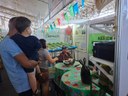 2a Expo Agro Serra de Teixeira Foto 6 - Stand Empaer.jpg