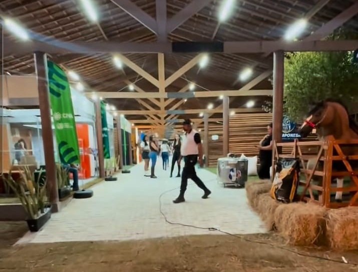 Expo Sousa - Estrutura do Evento.jpeg