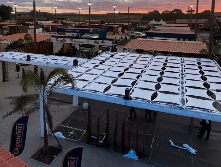 Expo Sousa - Estrutura.jpeg