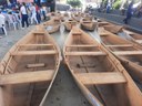 Expo Agro Peixe - Canoas para os pescadores.jpg