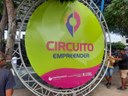 Expo Agro Peixe - Circuito Empreender-PB.jpg
