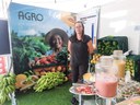 Expo Agro Peixe - Exposição.jpg