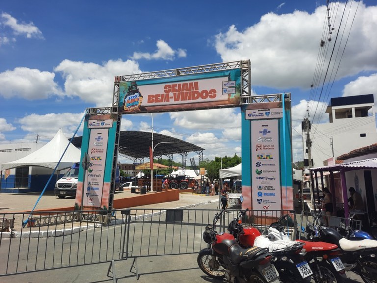 Expo Agro Peixe.jpg