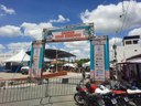 Expo Agro Peixe.jpg