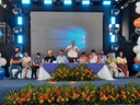 Solenidade de Abertura Expo Agro Peixe.jpg
