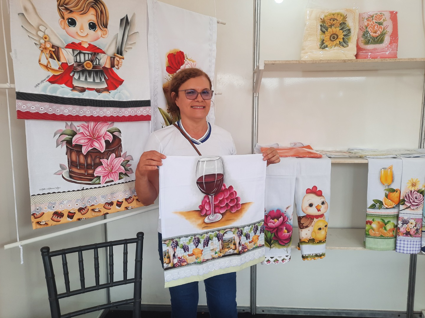 Artesã Aparecida Lacerda.jpg