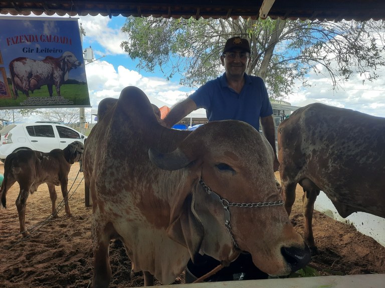 Produtor rural Wendel Santana.jpg