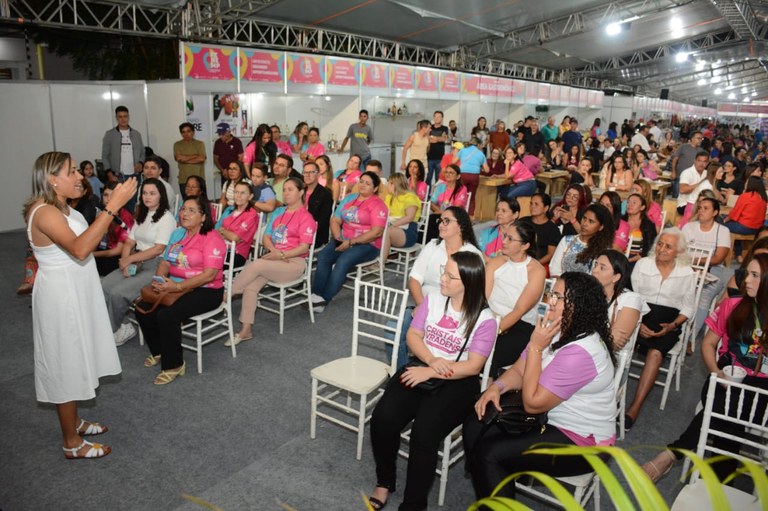 3beafe7d-79a2-4088-8cc8-2175ce95722c.jpg