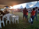 20250606_170455.jpg