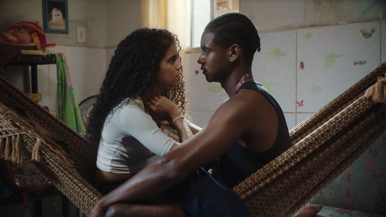 [still] 02_Ainda não é amanhã.jpg
