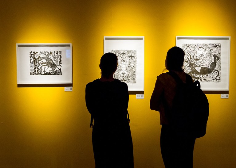25_07_19 Programação desta sexta-feira no Festival de Artes Jackson do Pandeiro valoriza cultura paraib (2).jpg
