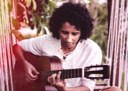 25_07_19 Programação desta sexta-feira no Festival de Artes Jackson do Pandeiro valoriza cultura paraib (7).jpg