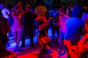 Bailaço 2-crédito da foto-Thercles Silva.jpg