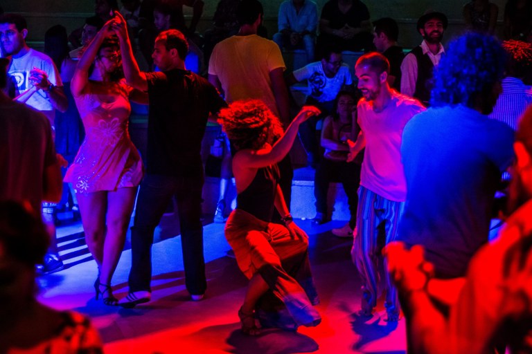 Bailaço 2-crédito da foto-Thercles Silva.jpg