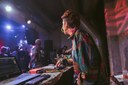dj luana flores5.jpg