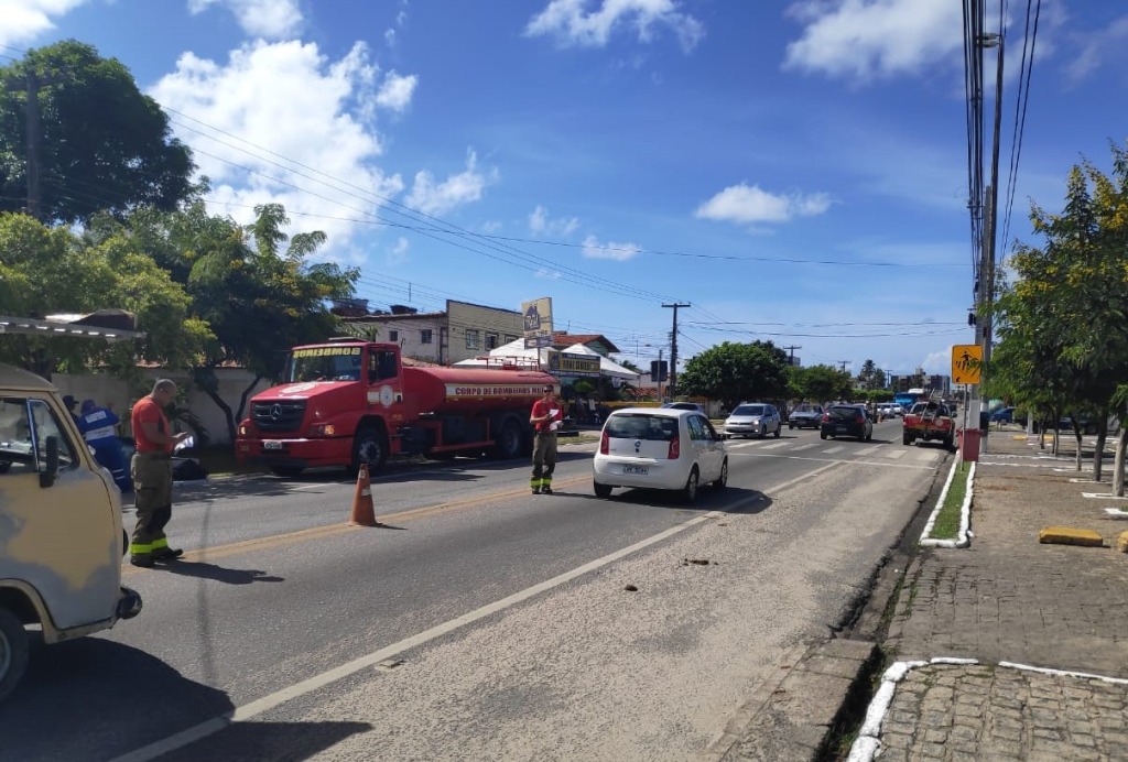 WhatsApp Image 2019-03-25 at 14.44.48 (2).jpeg