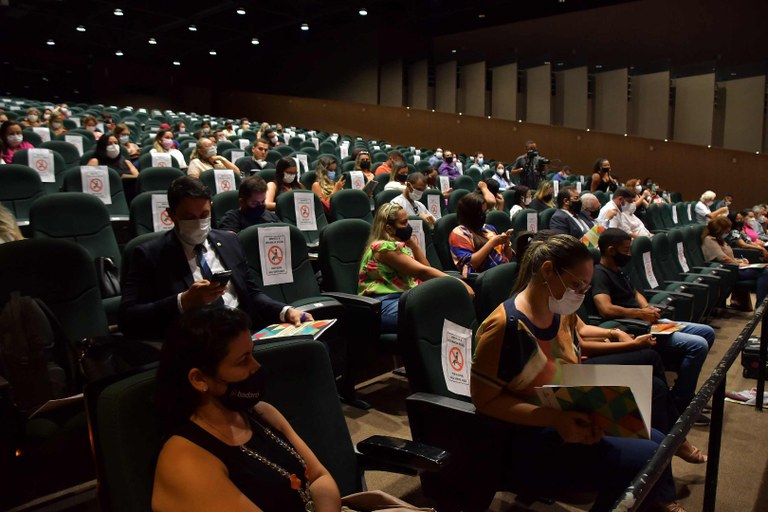 07-12-21 ll Encontro PPCAAM PB Foto manodecarvalho (1).JPG