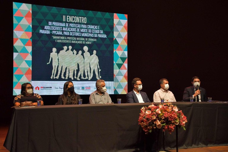07-12-21 ll Encontro PPCAAM PB Foto manodecarvalho (4).JPG