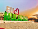 MULUNGU.jpeg
