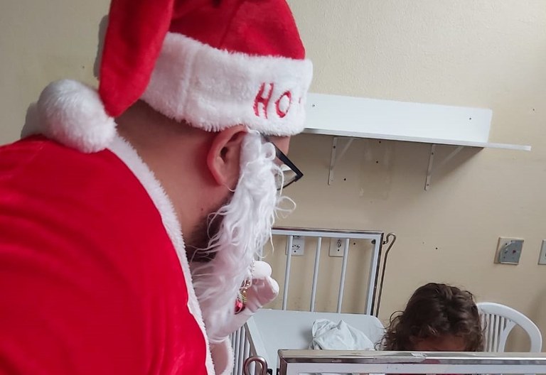 natal trauma 1.jpeg