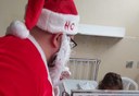 natal trauma 1.jpeg