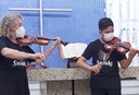 natal trauma 2.jpeg