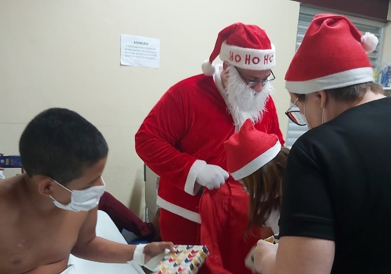 natal trauma 3.jpeg