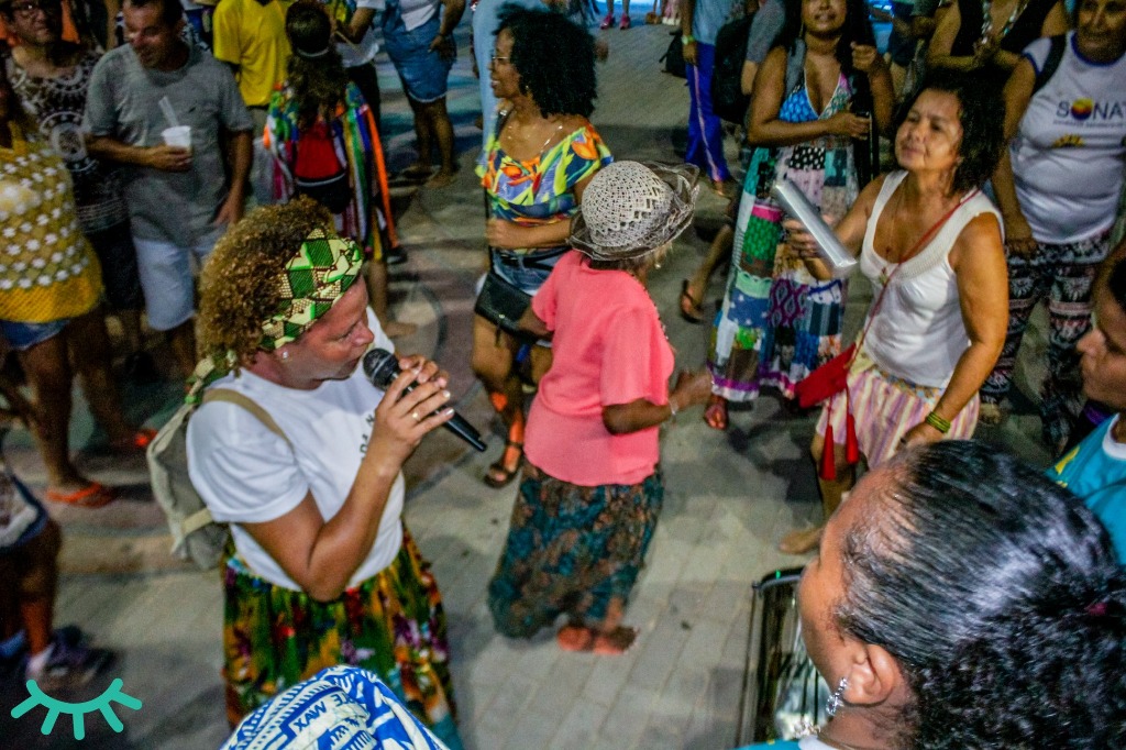 coco de roda conde.jpg