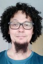 jamarri.jpeg
