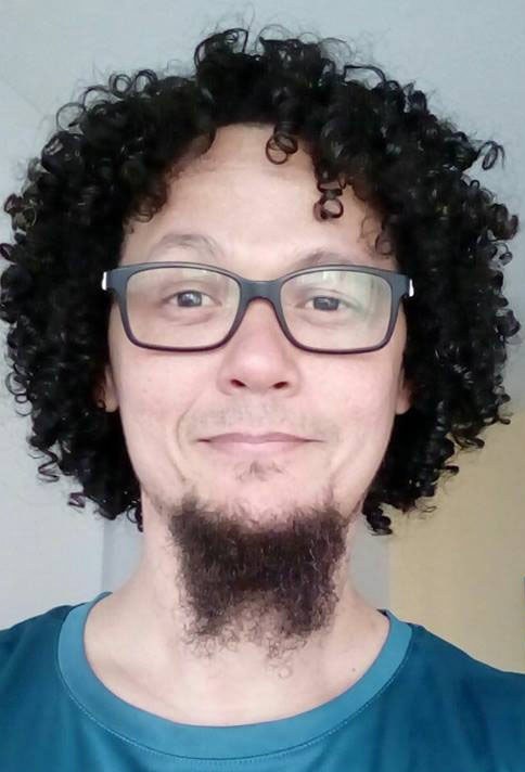 jamarri.jpeg