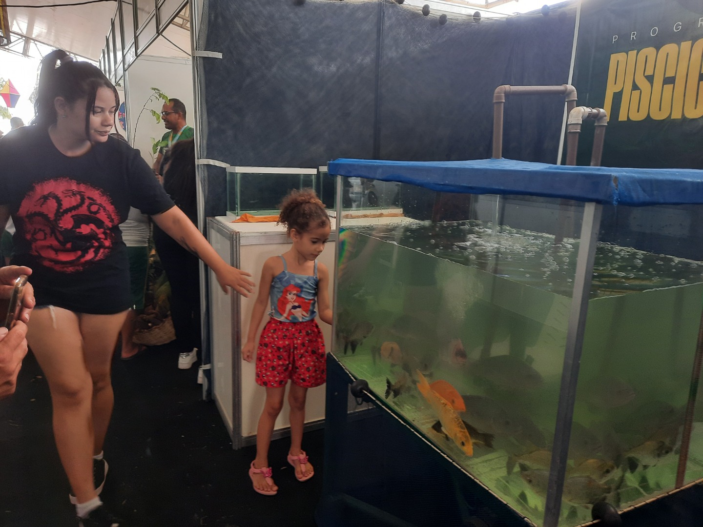 Estande Programa da Piscicultura Sedap-PB.jpg