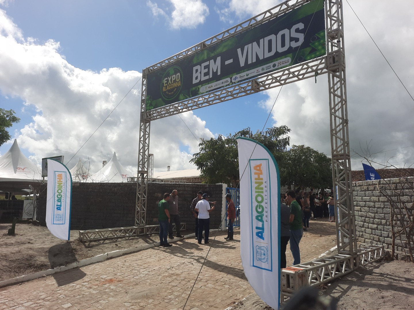 Expo Alagoinha Eventeo.jpg