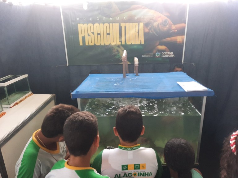 Programa de Piscicultura.jpg