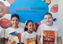 Projeto-Aprendiz-de-poeta-rimas-do-meu-lugar-transforma-relacao-de-alunos-com-a-liter-10-270x191.jpg